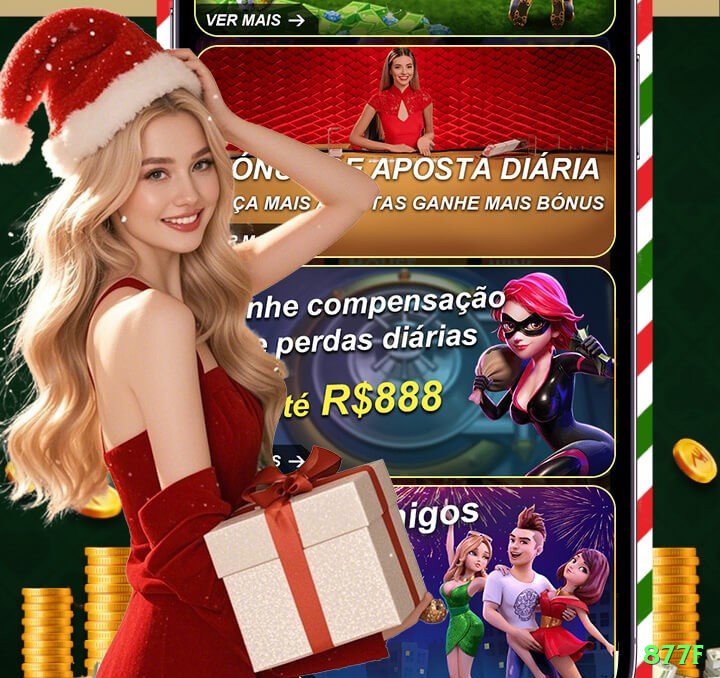 Tudo Sobre 877f: Guia Atualizado Para 202601 - 877f 🔴⚫ Roleta App even money hedge: baixe + crédito extra — insurance zero + Martingale seguro! 🎡🛡️