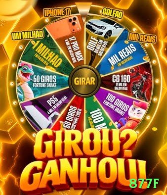 877f: Melhores Práticas e Estratégias Comprovadas02 - 877f 🎰🔥 Slots de alta volatilidade + max bet no trigger: quando o bônus está “devendo” há 150 spins, entre pesado — um único hit de 1000x+ vira sua banca em segundos! 🌟🤑