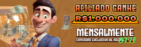 877f no Brasil: Análise Completa e Recomendações02 - 877f 🎲🔥 Crash games App multiplier hunter: download em 10 segundos, ganhe R free play — cash out em 4x-10x após sequências baixas e transforme small stakes em big wins diários no seu celular! 📈🤑