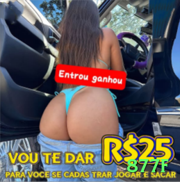 877f - Estratégias, Dicas e Segredos Revelados01 - 877f ⚽🔥 App apostas props artilheiro: baixe e ganhe free bet — aposte em Vini/Messi e odds 6.00+ viram lucro real! 🔥💵