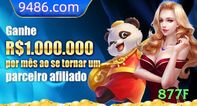 Como Funciona 877f? Guia Completo e Atualizado01 - 877f 🎰🔥 Slots bonus buy value: compre feature só se custo < 50x stake médio — edge imediato + chance de 2000x+ payout! 🌟🤑