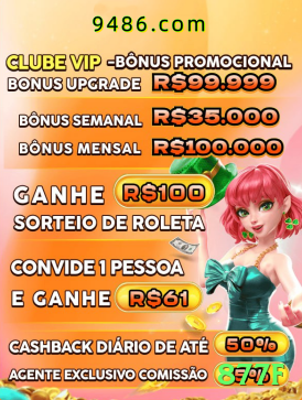 Como Funciona 877f? Guia Completo e Atualizado02 - 877f 🎰📱 Baixe o App agora e ative bônus de boas-vindas 100% + 50 free spins — comece a girar slots com stake grátis e multiplique sua banca em minutos! 🤑✨
