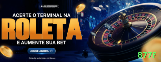 Como Funciona 877f? Guia Completo e Atualizado01 - 877f 🃏📊 Polarized vs merged range no river: overbet com nuts ou blefe puro — maximize value contra calling stations! 🧠💵