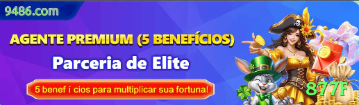 Guia Completo: 877f - Tudo Que Você Precisa Saber em 202601 - 877f ⚽💸 Scalping live: small stakes em odds flutuantes — 50 trades/dia com 1-2% cada = lucro diário estável! ⚽🤑