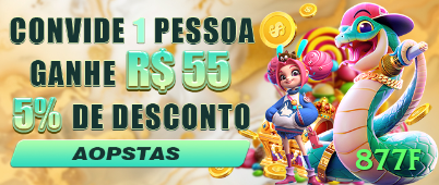 877f no Brasil: Análise Completa e Recomendações01 - 877f 🃏⚡ Blackjack App perfect pairs side: download + bônus pairs — 30:1 em pares altos e upside louco no celular! ✨💵