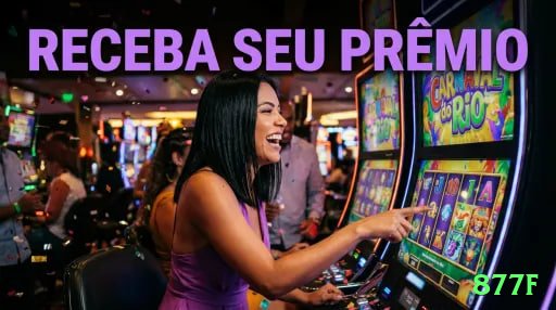 Descubra 877f: Guia Prático Para Iniciantes e Experts02 - 877f 🎰🌀 Grand Martingale: triplique após perda — recuperação rápida, mas só com bankroll gigante! 💰⚠️
