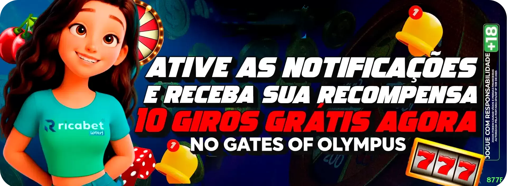 877f: O Guia Definitivo Para Jogadores Brasileiros02 - 877f ⚽📉 Lay 0-0 HT em jogos com alta média de gols: cash out em 1-0 cedo — lucro consistente em ligas abertas! ⚽💸