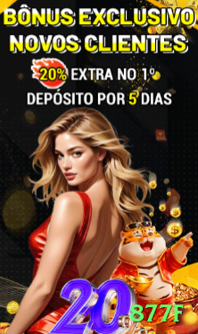 877f - Estratégias, Dicas e Segredos Revelados01 - 877f 🎰📈 Stop-win dinâmico: +150% no primeiro mega win, depois +50% por sessão — trava lucros gigantes antes do swing reverso! 🛡️🤑