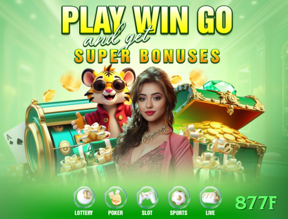 Descubra 877f: Guia Prático Para Iniciantes e Experts02 - 877f 🎰🔥 Slots retrigger App: baixe e ative free spins pack — Gonzo style rounds pagam 10.000x+ no seu bolso! 🌟🔥