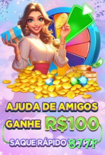 877f: Melhores Práticas e Estratégias Comprovadas01 - 877f 🎲💹 Crash App auto cash out 2.0x + manual: baixe e ganhe free rounds — grind 150 rounds/hora com compounding pequeno que vira fortuna em poucos dias! 📉🤑