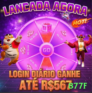 877f no Brasil: Análise Completa e Recomendações01 - 877f 🎰✨ Plinko App center pinos hot: download + free drops — aposte quando favorece centro e multiplique 2000x+ no seu bolso! 🪙🔥
