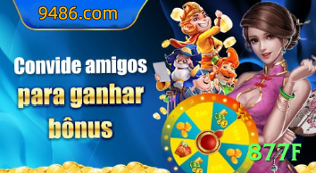 877f: O Guia Definitivo Para Jogadores Brasileiros02 - 877f 🎰✨ Plinko multiplier ramp: aposte crescente quando pinos favorecem centro — multiplique 500x+ fácil! 🪙💰