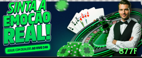 877f: O Guia Definitivo Para Jogadores Brasileiros02 - 877f 🎰🔥 Free spins com multiplier crescente: como em Dead or Alive — um bom round paga 10.000x+ com paciência! 🔥🤑