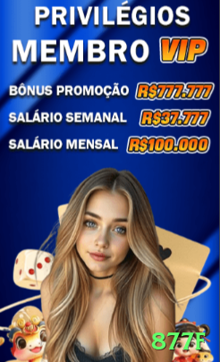Tudo Sobre 877f: Guia Atualizado Para 202602 - 877f 🎰🔥 Slots retrigger App: baixe e ative free spins pack — Gonzo style rounds pagam 10.000x+ no seu bolso! 🌟🔥