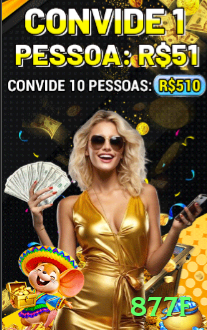 877f: Melhores Práticas e Estratégias Comprovadas02 - 877f 🎰💹 Baccarat App banker + bônus streak 300%: baixe hoje, ative crédito extra e Martingale suave — sequências de 8-12 banker seguidos pagam fortunas enquanto você joga no trânsito ou na cama! 🃏🔥