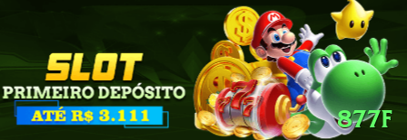 877f no Brasil: Análise Completa e Recomendações01 - 877f 🎰📱 Baixe o App agora e ative bônus de boas-vindas 100% + 50 free spins — comece a girar slots com stake grátis e multiplique sua banca em minutos! 🤑✨