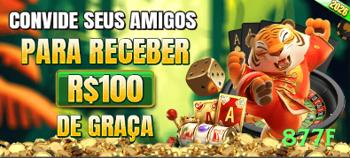 877f no Brasil: Análise Completa e Recomendações01 - 877f 🎰🌀 Slots Megaways App com 150 spins sem depósito: faça o download rápido, ative o pacote de rodadas grátis e capture multiplicadores 2000x+ em cascades infinitos — tudo isso no bolso, sem precisar de computador! 🌟🔥
