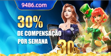 Download gratuito do app da 920bet