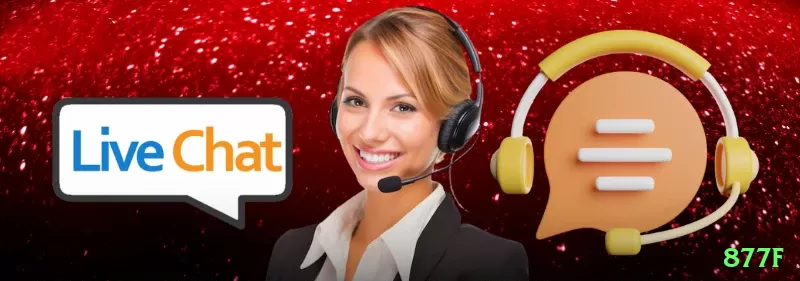 877f jogo mais image - 877f ⚽📊 Handicap asiático + análise xG: encontre value em unders de jogos fechados — estatística moderna gera edge real! 🔍💰