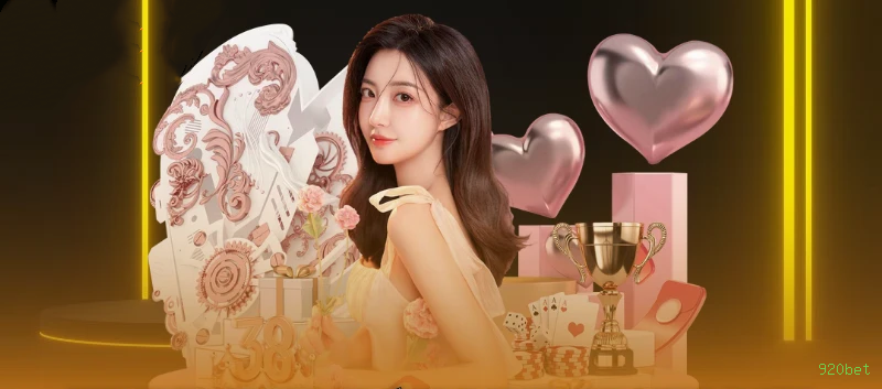 Como instalar o app da 920bet