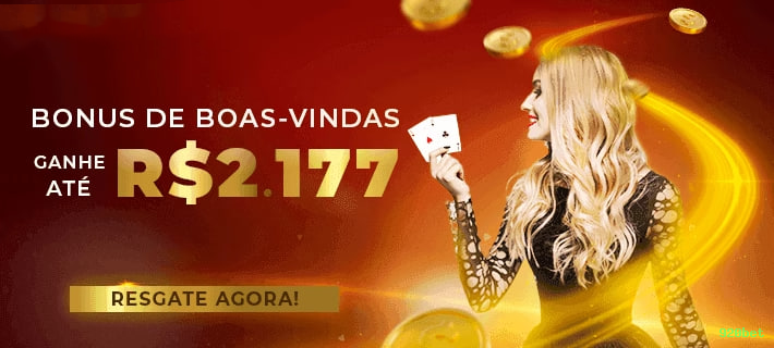 Jogos de loteria online na 920bet